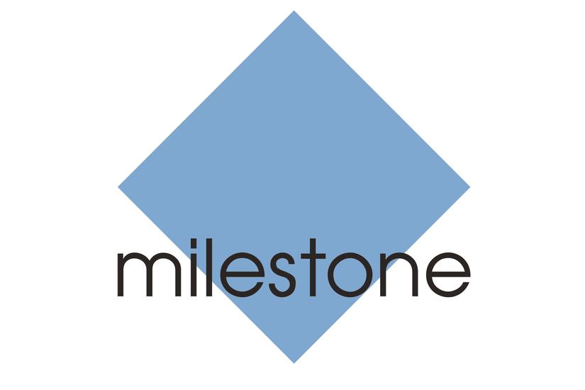 XProtect LPR License Plate Lib