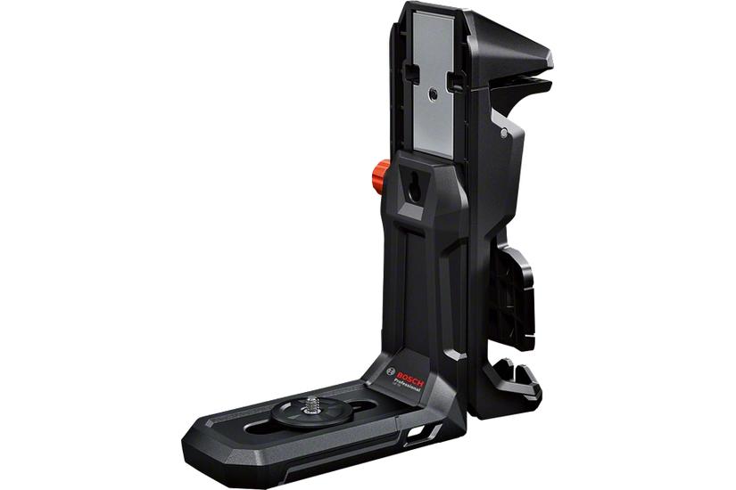 Bosch Professional LB 10 & DK 10