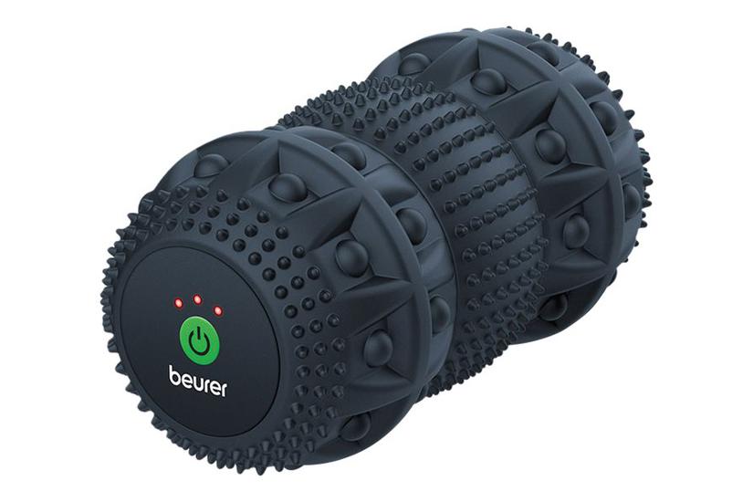 Beurer MG 35 - massagerulle