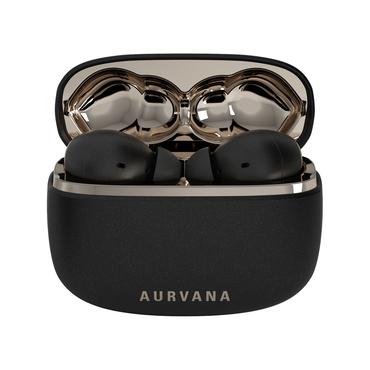 Creative Labs AURVANA ACE SXFI XMEMS EARBUDS TWS