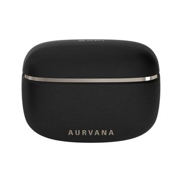 Creative Labs AURVANA ACE SXFI XMEMS EARBUDS TWS