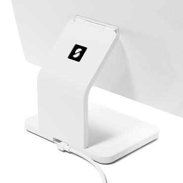 POS Lite + Solo card reader