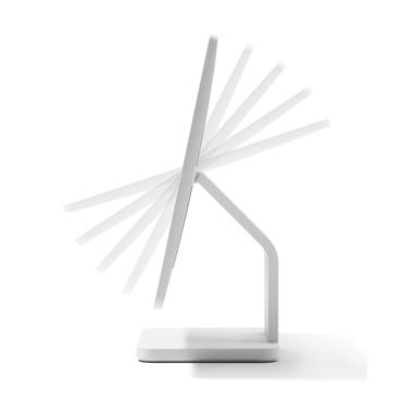 POS Lite + Solo card reader