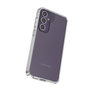 Zagg Crystal Palace - baksidesskydd f&ouml;r mobiltelefon