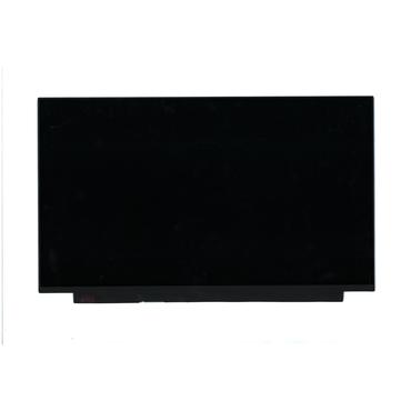 LCD 15.6in FHD TN AG