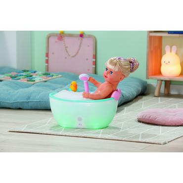 BABY born @ Carla 43cm