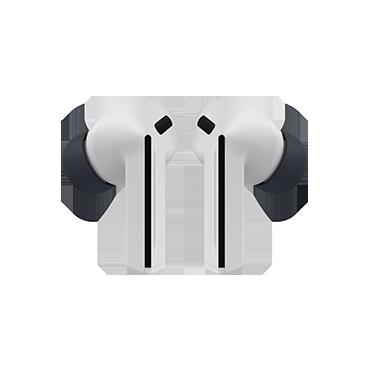 SAMSUNG Headset