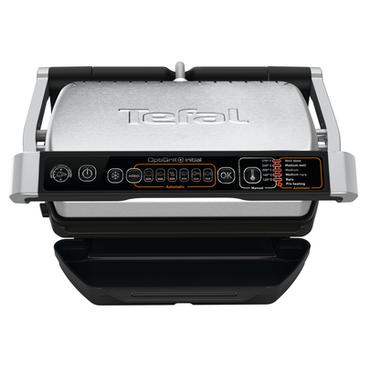 Grill Tefal GC706D34 OptiGrill Initial