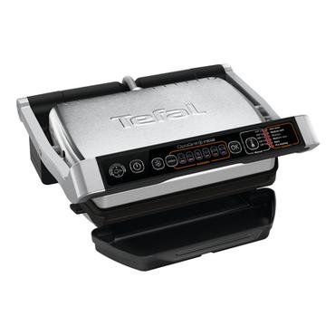 Grill Tefal GC706D34 OptiGrill Initial