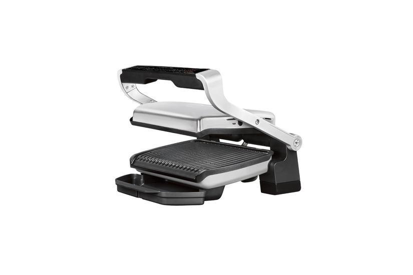 Grill Tefal GC706D34 OptiGrill Initial