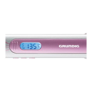 Grundig HS 5630