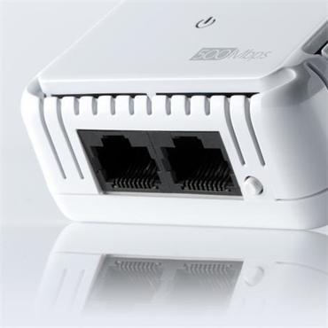 devolo dLAN 500 duo