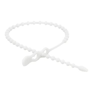 DeLOCK Beaded
