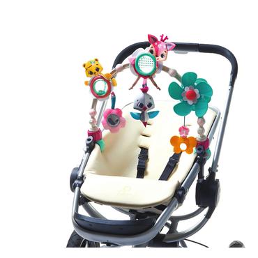 Tiny Love Sunny Stroll Tiny Princess Tales