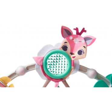 Tiny Love Sunny Stroll Tiny Princess Tales