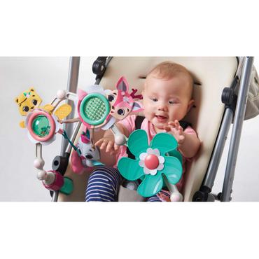 Tiny Love Sunny Stroll Tiny Princess Tales