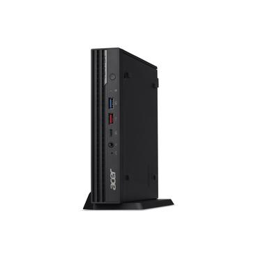 Acer Veriton VN6710GT MFF PC Intel Core i7-13700T, 32 GB RAM, 1 TB M.2 SSD, Intel UHD Graphics, oOS