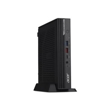 Acer Veriton VN6710GT MFF PC Intel Core i7-13700T, 32 GB RAM, 1 TB M.2 SSD, Intel UHD Graphics, oOS