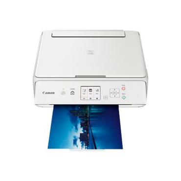Canon PIXMA TS5051
