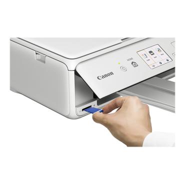 Canon PIXMA TS5051