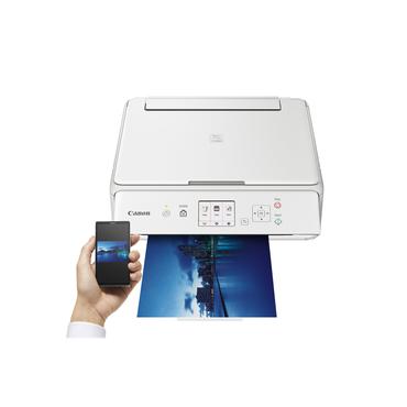 Canon PIXMA TS5051