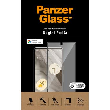 PanzerGlass