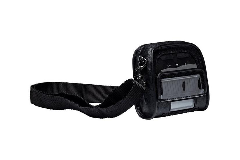 Brother 003 Beskyttende Etui Til Printer