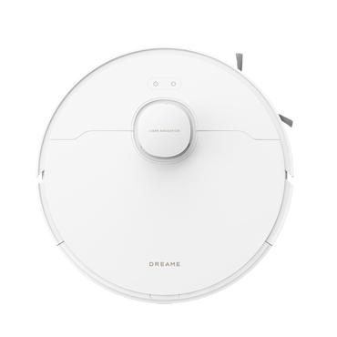 Dreame D20 Pro 0,7 L Hvid