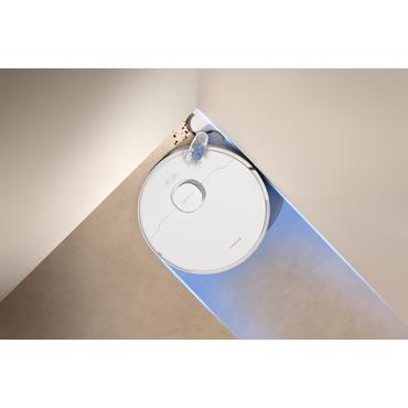 Dreame D20 Pro 0,7 L Hvid