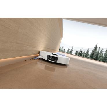 Dreame D20 Pro 0,7 L Hvid