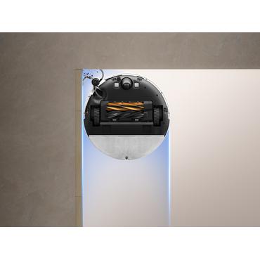 Dreame D20 Pro 0,7 L Hvid