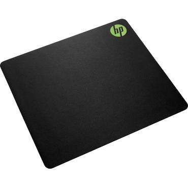HP Pavilion Gaming 300