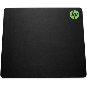 HP Pavilion Gaming 300