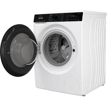 Gorenje WPNA14A3TS vaskemaskine Front-læsning 10 kg 1400 rpm Hvid