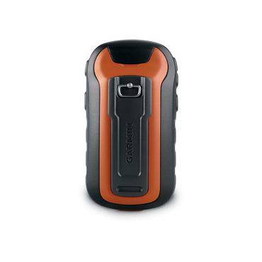 Garmin eTrex 20x