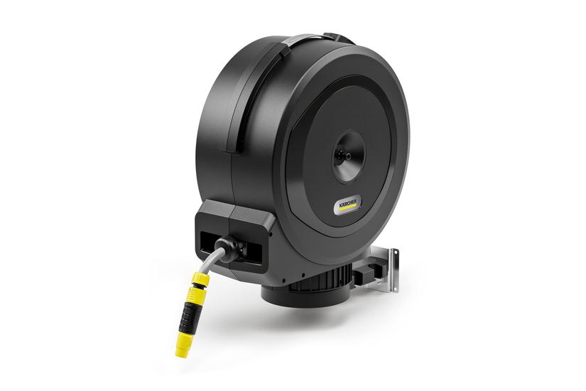K&auml;rcher Hose Box HBX 5.35 automatic