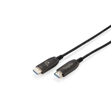 Digitus Videokabel