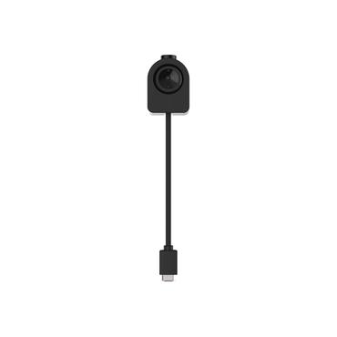 AXIS F1004 Pinhole Sensor Unit