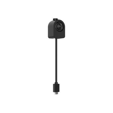 AXIS F1004 Pinhole Sensor Unit