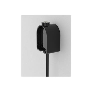 AXIS F1004 Pinhole Sensor Unit