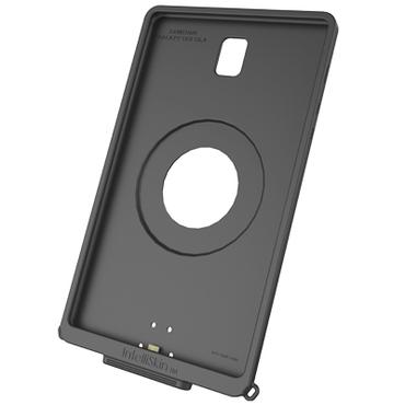 RAM Mounts RAM-GDS-SKIN-SAM9U tablet etui Cover Sort