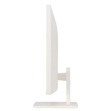 LG MyView 27SR50F-W sk&auml;rm - LED-bakgrundsbelysning - 27" - IPS - 14ms - Full HD 1920x1080