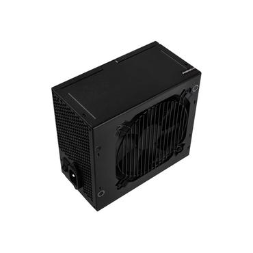 Kolink Enclave 500W - strømforsyning - 500W