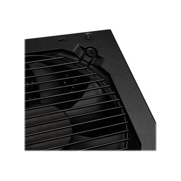 Kolink Enclave 500W - strømforsyning - 500W