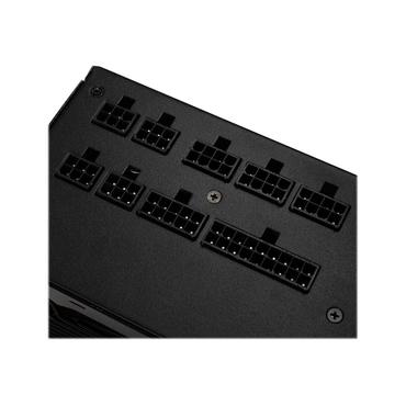 Kolink Enclave 500W - strømforsyning - 500W