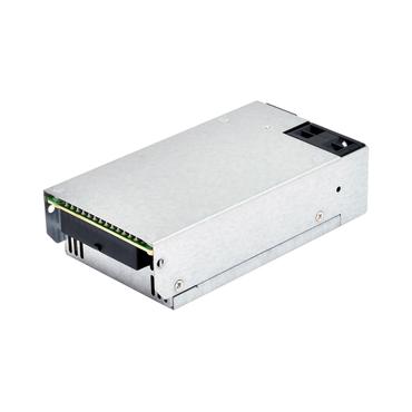 Seasonic SSP-300SUB str&ouml;mf&ouml;rs&ouml;rjning - 300W 80 PLUS Brons - ATX12V 2.31/ EPS12V/ Flex ATX 1.0