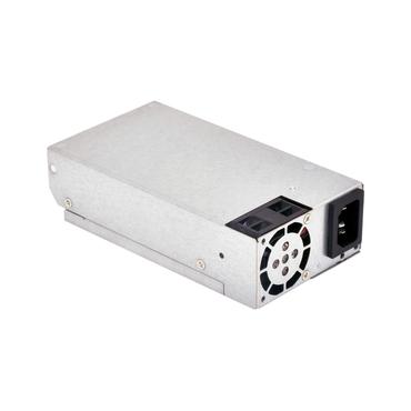 Seasonic SSP-300SUB str&ouml;mf&ouml;rs&ouml;rjning - 300W 80 PLUS Brons - ATX12V 2.31/ EPS12V/ Flex ATX 1.0