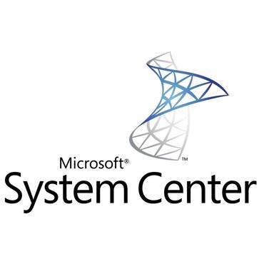 Microsoft System Center Data Protection Manager Client ML - softwareforsikring - 1 bruger