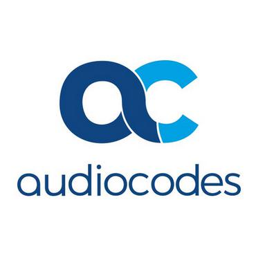 AudioCodes ACTS24X7-M4K_S15/YR garanti- & supportudvidelse 1 År