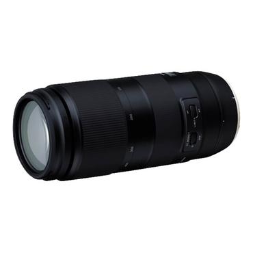 Tamron A035
